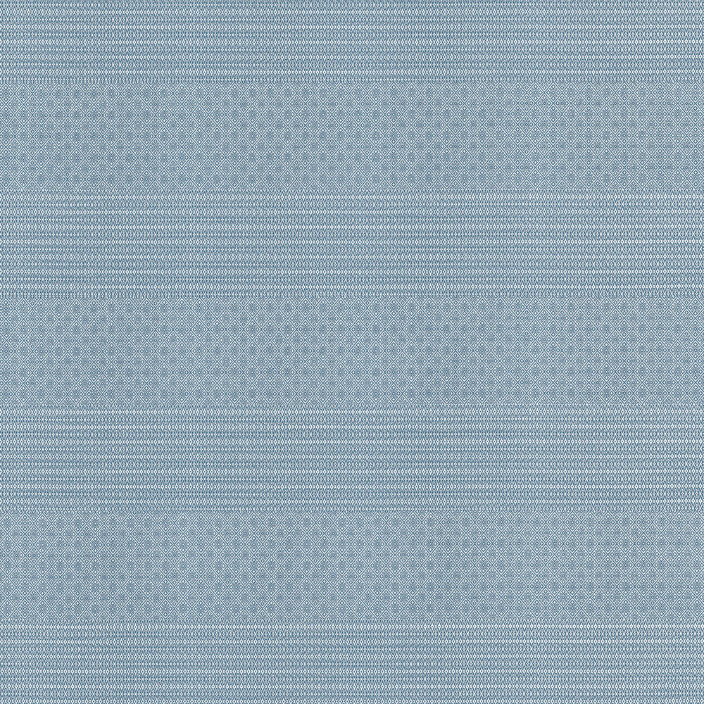 Gaston Y Daniela Upholstery GDT5697.005.0 Upholstery POLYOLEFIN FR - 100% Italy </p><p>Repeat: H: , V: 27.5 21 - My Fabric Connection -