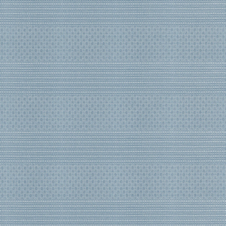 Gaston Y Daniela Upholstery GDT5697.005.0 Upholstery POLYOLEFIN FR - 100% Italy </p><p>Repeat: H: , V: 27.5 21 - My Fabric Connection -