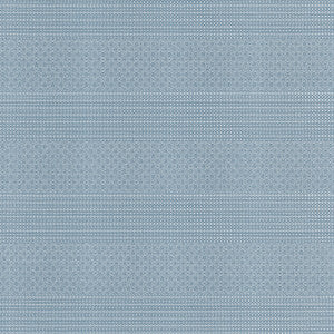 Gaston Y Daniela Fabric Kailas Azul Claro GDT5697.005.0