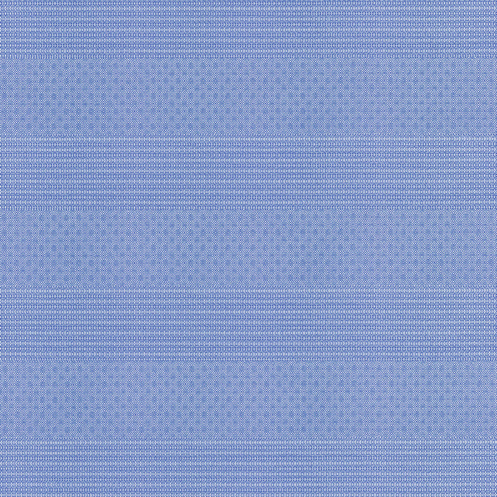 Gaston Y Daniela Upholstery GDT5697.006.0 Upholstery POLYOLEFIN FR - 100% Italy </p><p>Repeat: H: , V: 27.5 21 - My Fabric Connection -