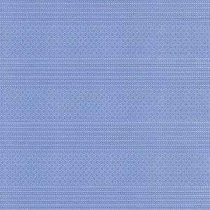 Gaston Y Daniela Fabric Kailas Navy GDT5697.006.0