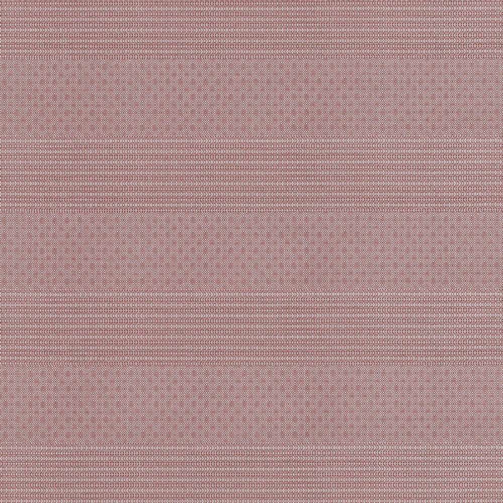 Gaston Y Daniela Upholstery GDT5697.008.0 Upholstery POLYOLEFIN FR - 100% Italy </p><p>Repeat: H: , V: 27.5 21 - My Fabric Connection -