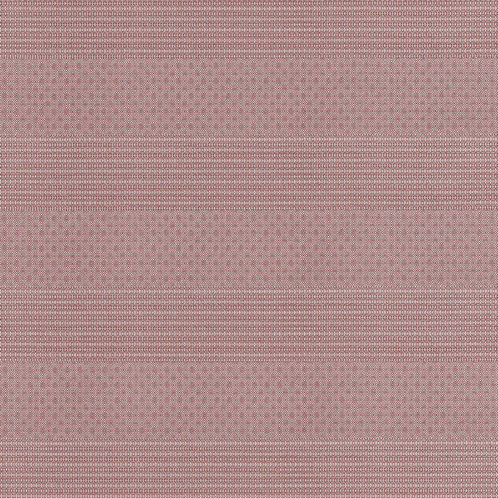 Gaston Y Daniela Upholstery GDT5697.008.0 Upholstery POLYOLEFIN FR - 100% Italy </p><p>Repeat: H: , V: 27.5 21 - My Fabric Connection -