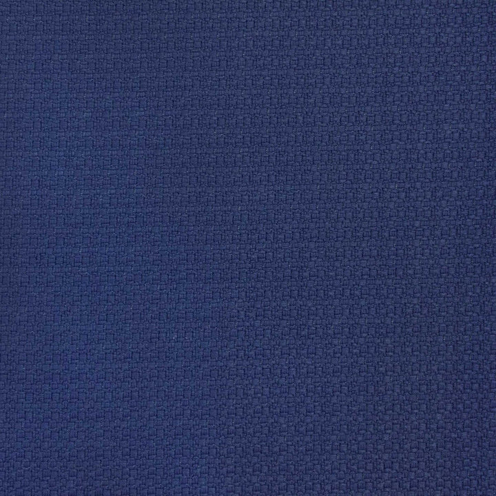 Gaston Y Daniela Upholstery GDT5698.001.0 Upholstery POLYOLEFIN FR - 100% Italy </p><p>Repeat: H: , V: 27.5 21 - My Fabric Connection -