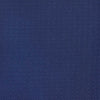 Gaston Y Daniela Fabric Lhasa Navy GDT5698.001.0