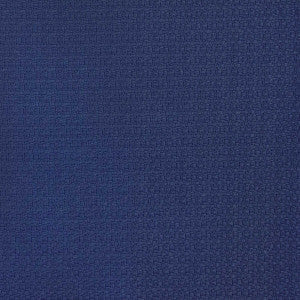 Gaston Y Daniela Fabric Lhasa Navy GDT5698.001.0