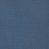 Gaston Y Daniela Fabric Lhasa Azul Plomo GDT5698.002.0