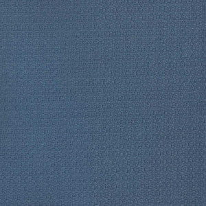 Gaston Y Daniela Fabric Lhasa Azul Plomo GDT5698.002.0