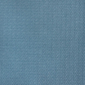 Gaston Y Daniela Fabric Lhasa Azul Cielo GDT5698.003.0
