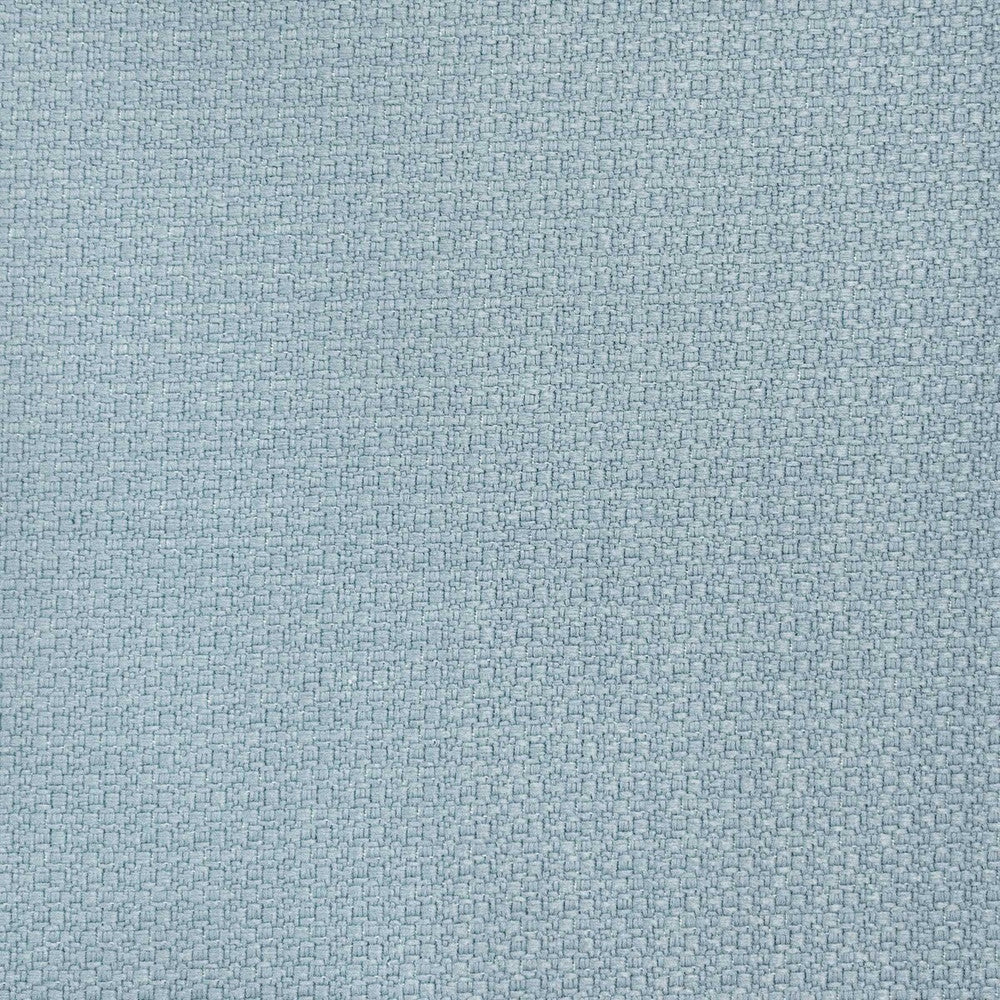 Gaston Y Daniela Upholstery GDT5698.004.0 Upholstery POLYOLEFIN FR - 100% Italy </p><p>Repeat: H: , V: 27.5 21 - My Fabric Connection -
