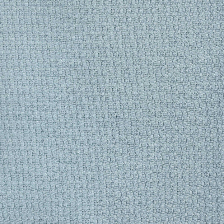 Gaston Y Daniela Upholstery GDT5698.004.0 Upholstery POLYOLEFIN FR - 100% Italy </p><p>Repeat: H: , V: 27.5 21 - My Fabric Connection -