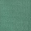 Gaston Y Daniela Fabric Lhasa Verde Celadon GDT5698.005.0