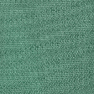 Gaston Y Daniela Fabric Lhasa Verde Celadon GDT5698.005.0