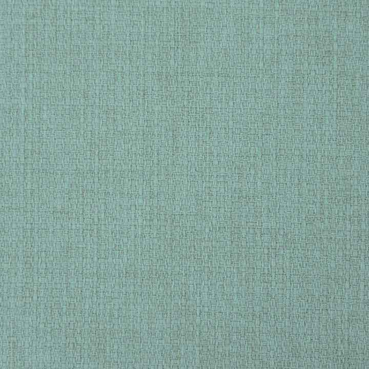 Gaston Y Daniela Upholstery GDT5698.006.0 Upholstery POLYOLEFIN FR - 100% Italy </p><p>Repeat: H: , V: 27.5 21 - My Fabric Connection -