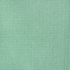 Gaston Y Daniela Fabric Lhasa Verde Liquen GDT5698.007.0