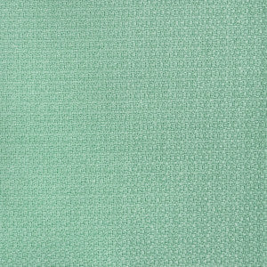 Gaston Y Daniela Fabric Lhasa Verde Liquen GDT5698.007.0