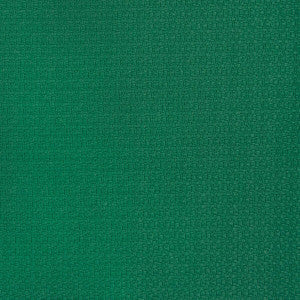 Gaston Y Daniela Fabric Lhasa Verde GDT5698.008.0