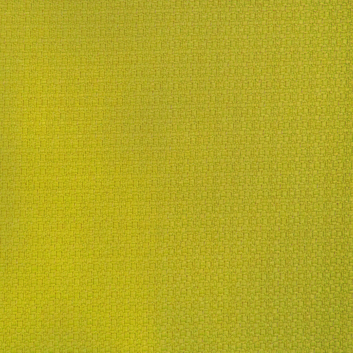 Gaston Y Daniela Upholstery GDT5698.009.0 Upholstery POLYOLEFIN FR - 100% Italy </p><p>Repeat: H: , V: 27.5 21 - My Fabric Connection -