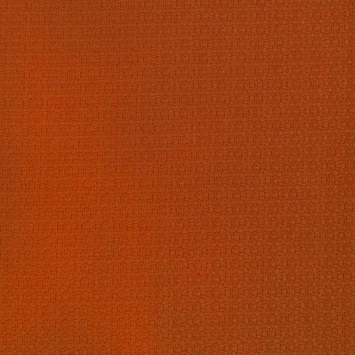 Gaston Y Daniela Upholstery GDT5698.011.0 Upholstery POLYOLEFIN FR - 100% Italy </p><p>Repeat: H: , V: 27.5 21 - My Fabric Connection -