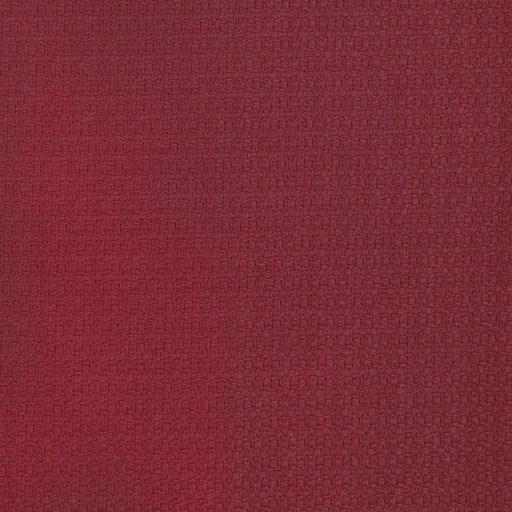Gaston Y Daniela Upholstery GDT5698.013.0 Upholstery POLYOLEFIN FR - 100% Italy </p><p>Repeat: H: , V: 27.5 21 - My Fabric Connection -