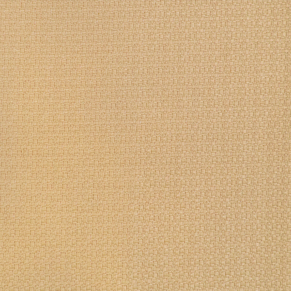 Gaston Y Daniela Upholstery GDT5698.015.0 Upholstery POLYOLEFIN FR - 100% Italy </p><p>Repeat: H: , V: 27.5 21 - My Fabric Connection -