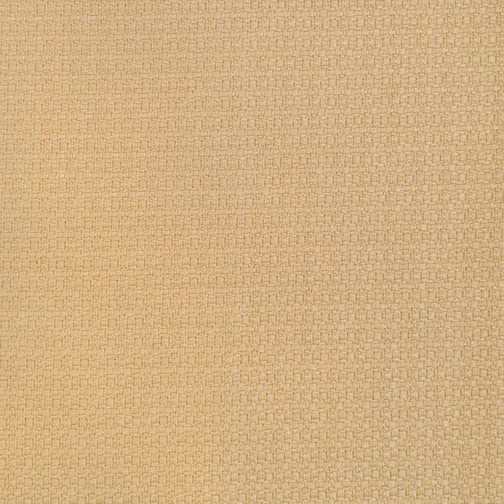 Gaston Y Daniela Upholstery GDT5698.015.0 Upholstery POLYOLEFIN FR - 100% Italy </p><p>Repeat: H: , V: 27.5 21 - My Fabric Connection -