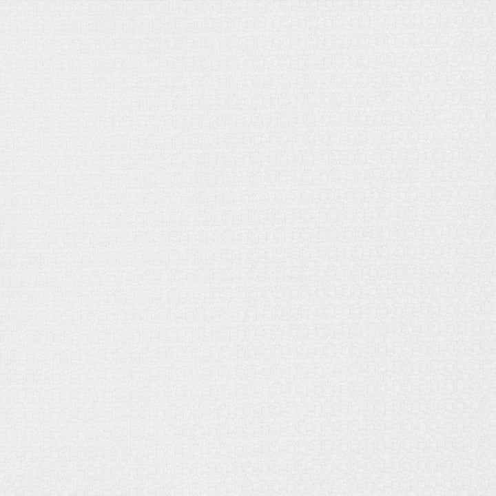 Gaston Y Daniela Upholstery GDT5698.016.0 Upholstery POLYOLEFIN FR - 100% Italy </p><p>Repeat: H: , V: 27.5 21 - My Fabric Connection -