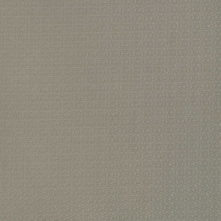 Gaston Y Daniela Upholstery GDT5698.017.0 Upholstery POLYOLEFIN FR - 100% Italy </p><p>Repeat: H: , V: 27.5 21 - My Fabric Connection -
