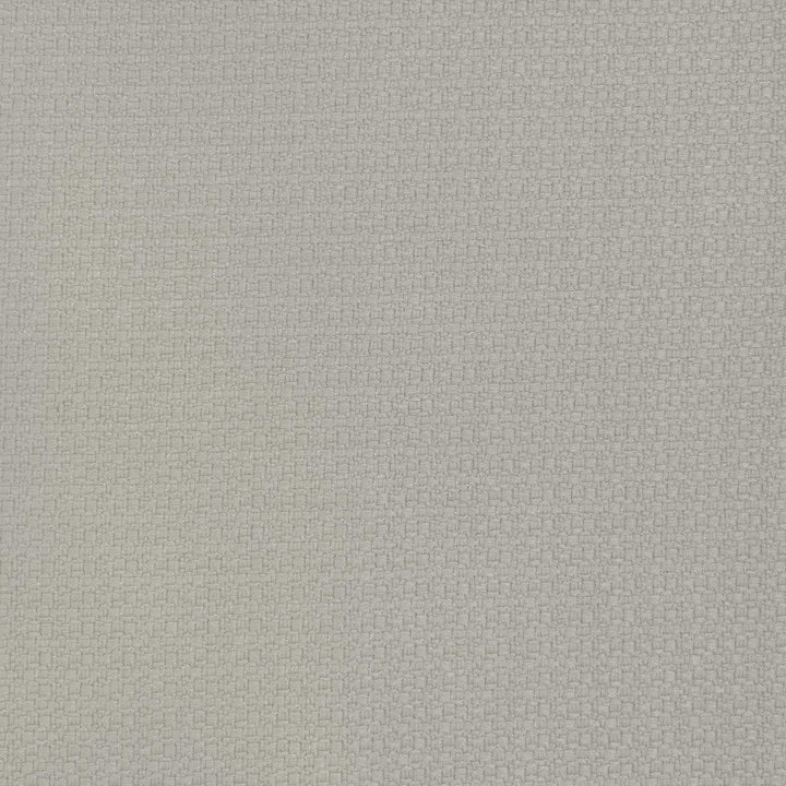 Gaston Y Daniela Upholstery GDT5698.018.0 Upholstery POLYOLEFIN FR - 100% Italy </p><p>Repeat: H: , V: 27.5 21 - My Fabric Connection -