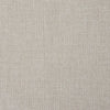 Gaston Y Daniela Fabric Lhasa Beige GDT5698.019.0
