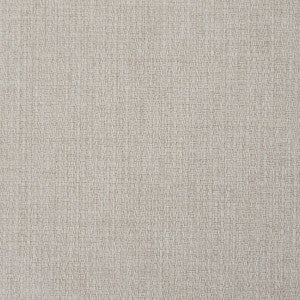 Gaston Y Daniela Fabric Lhasa Beige GDT5698.019.0