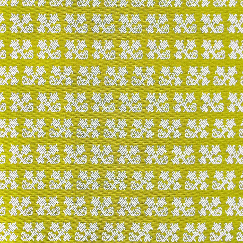 Gaston Y Daniela Upholstery GDT5699.001.0 Upholstery POLYOLEFIN FR - 100% Italy </p><p>Repeat: H: , V: 27.5 21 - My Fabric Connection -