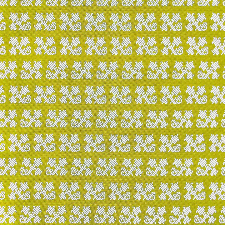 Gaston Y Daniela Upholstery GDT5699.001.0 Upholstery POLYOLEFIN FR - 100% Italy </p><p>Repeat: H: , V: 27.5 21 - My Fabric Connection -