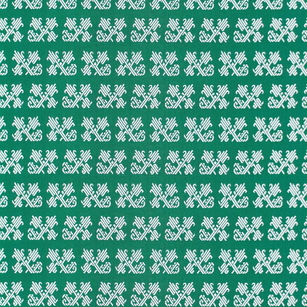 Gaston Y Daniela Upholstery GDT5699.002.0 Upholstery POLYOLEFIN FR - 100% Italy </p><p>Repeat: H: , V: 27.5 21 - My Fabric Connection -