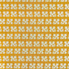 Gaston Y Daniela Fabric Tulip Amarillo GDT5699.003.0