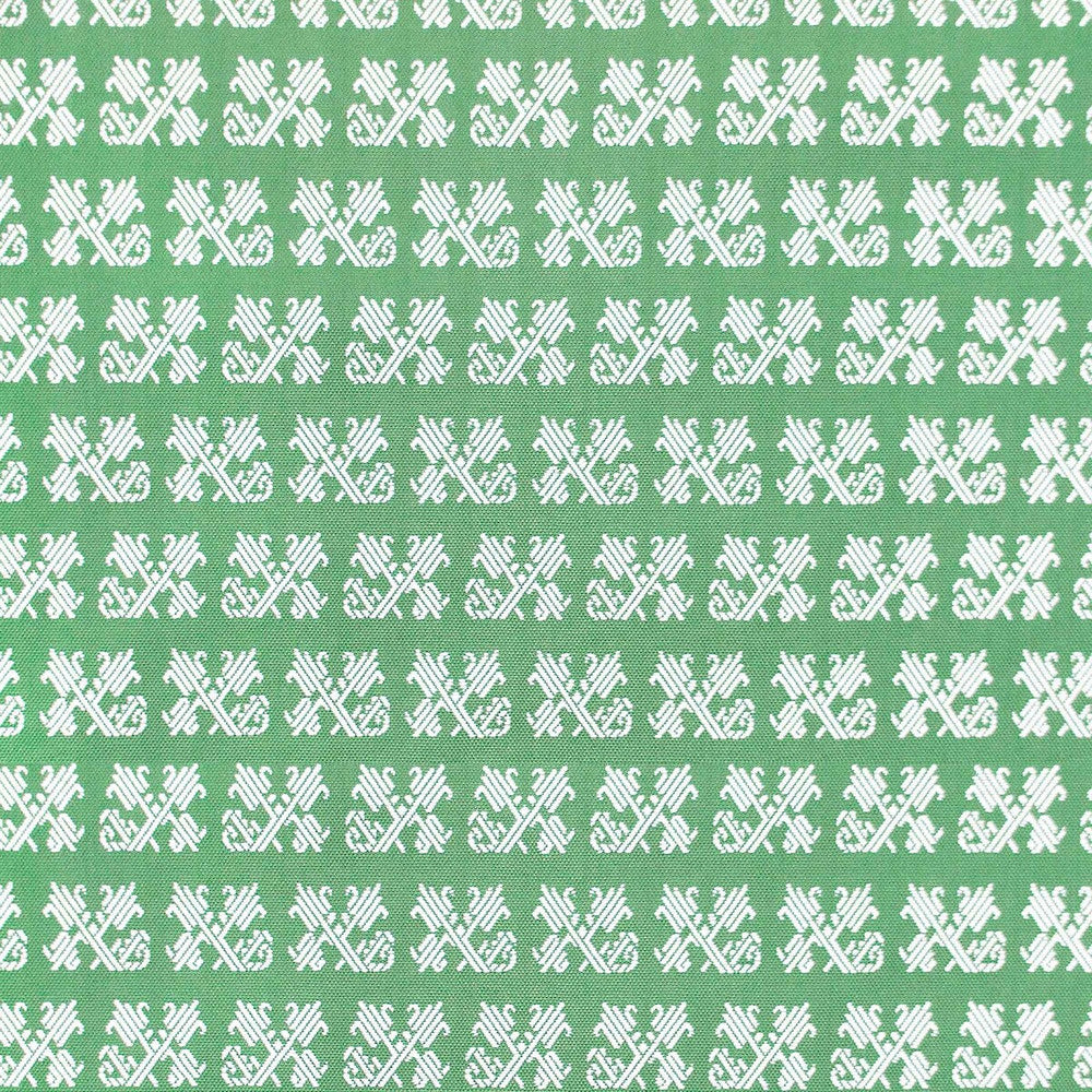 Gaston Y Daniela Upholstery GDT5699.004.0 Upholstery POLYOLEFIN FR - 100% Italy </p><p>Repeat: H: , V: 27.5 21 - My Fabric Connection -