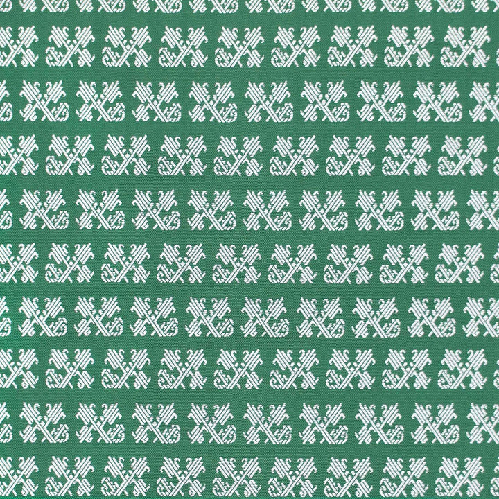 Gaston Y Daniela Upholstery GDT5699.005.0 Upholstery POLYOLEFIN FR - 100% Italy </p><p>Repeat: H: , V: 27.5 21 - My Fabric Connection -