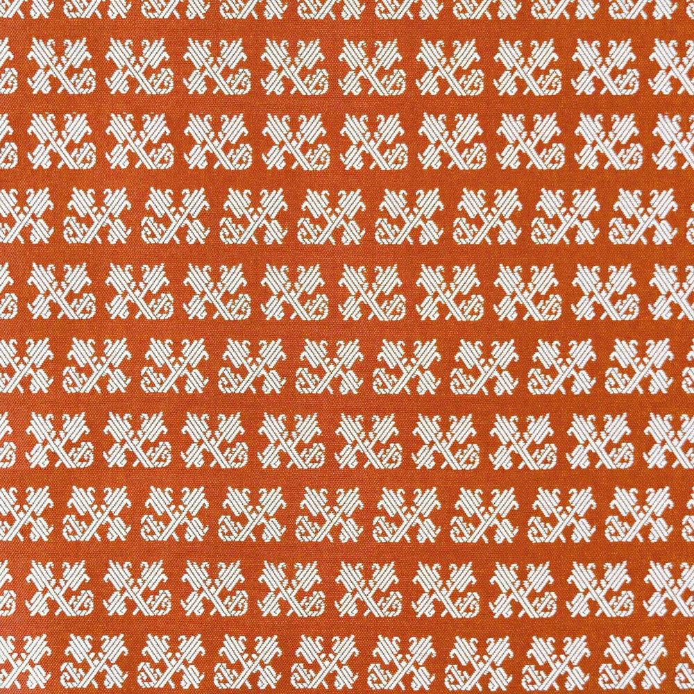 Gaston Y Daniela Upholstery GDT5699.007.0 Upholstery POLYOLEFIN FR - 100% Italy </p><p>Repeat: H: , V: 27.5 21 - My Fabric Connection -