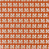 Gaston Y Daniela Fabric Tulip Naranja GDT5699.007.0