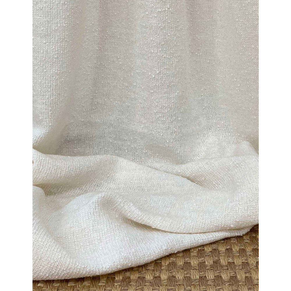 Gaston Y Daniela Drapery GDT5700.001.0 Drapery ACRYLIC - 56%;WOOL - 34%;POLYESTER - 10% Turkiye </p><p>Repeat: H: , V: 27.5 21 - My Fabric Connection -