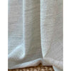 Gaston Y Daniela Fabric Tetis Crudo 001 GDT5700.003.0