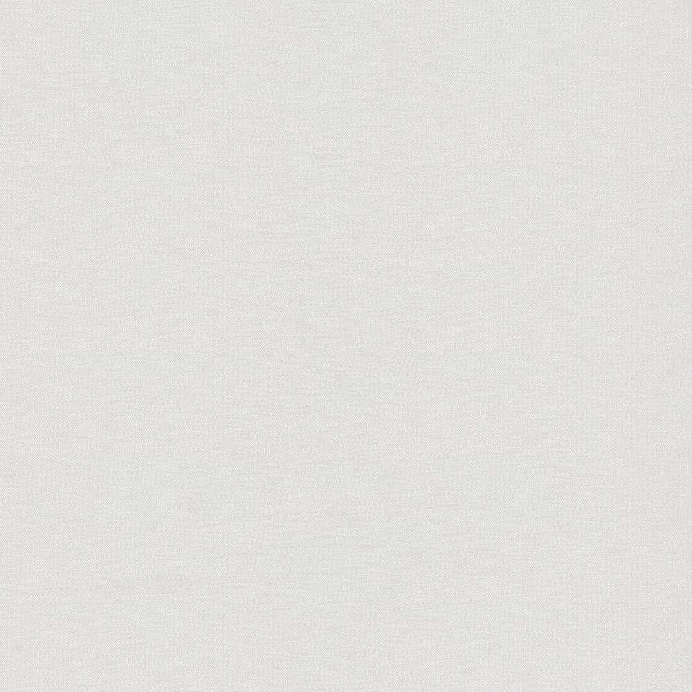 Gaston Y Daniela Upholstery GDT5702.001.0 Upholstery WOOL - 47%;COTTON - 20%;VISCOSE - 16%;LINEN - 14%;POLYESTER - 3% Italy </p><p>Repeat: H: , V: 27.5 21 - My Fabric Connection -