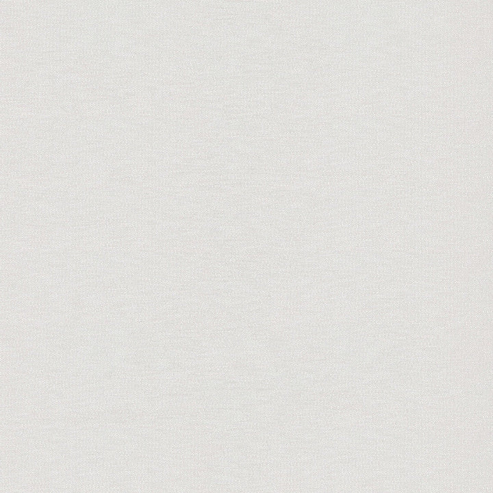 Gaston Y Daniela Upholstery GDT5702.001.0 Upholstery WOOL - 47%;COTTON - 20%;VISCOSE - 16%;LINEN - 14%;POLYESTER - 3% Italy </p><p>Repeat: H: , V: 27.5 21 - My Fabric Connection -