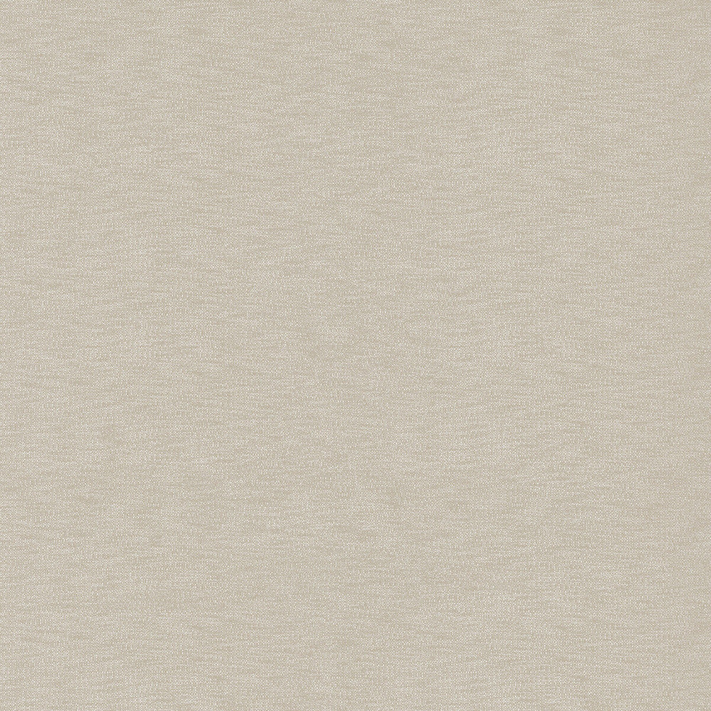 Gaston Y Daniela Upholstery GDT5702.002.0 Upholstery WOOL - 47%;COTTON - 20%;VISCOSE - 16%;LINEN - 14%;POLYESTER - 3% Italy </p><p>Repeat: H: , V: 27.5 21 - My Fabric Connection -