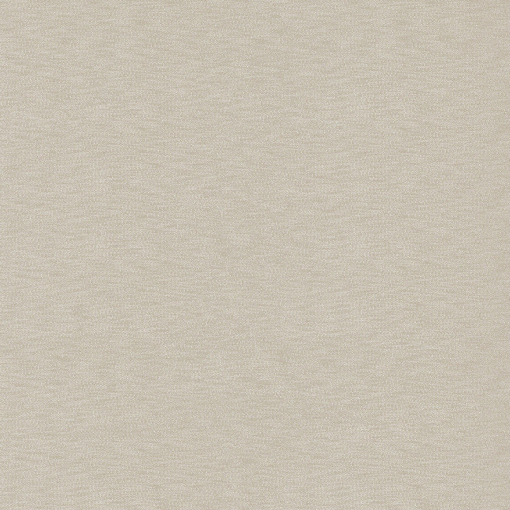 Gaston Y Daniela Upholstery GDT5702.002.0 Upholstery WOOL - 47%;COTTON - 20%;VISCOSE - 16%;LINEN - 14%;POLYESTER - 3% Italy </p><p>Repeat: H: , V: 27.5 21 - My Fabric Connection -
