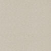 Gaston Y Daniela Fabric Araxes Beige GDT5702.002.0