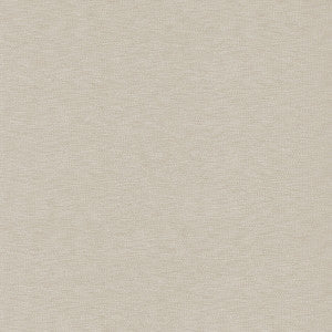 Gaston Y Daniela Fabric Araxes Beige GDT5702.002.0