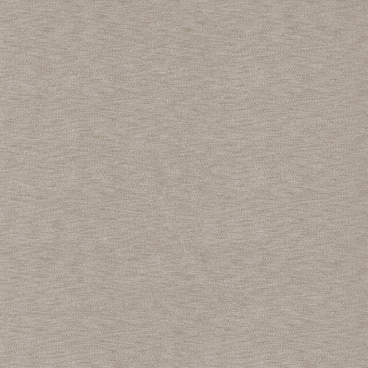 Gaston Y Daniela Upholstery GDT5702.003.0 Upholstery WOOL - 47%;COTTON - 20%;VISCOSE - 16%;LINEN - 14%;POLYESTER - 3% Italy </p><p>Repeat: H: , V: 27.5 21 - My Fabric Connection -