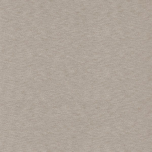 Gaston Y Daniela Fabric Araxes Camel GDT5702.003.0