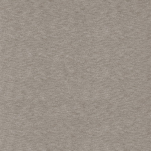 Gaston Y Daniela Fabric Araxes Chocolate GDT5702.004.0